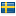 diggar.nu server is located in Sweden